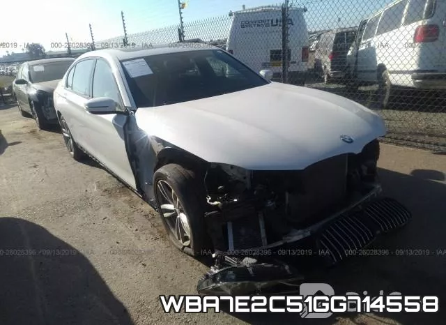 WBA7E2C51GG714558
