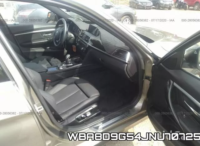 WBA8D9G54JNU70725