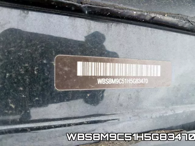 WBS8M9C51H5G83470_10.webp