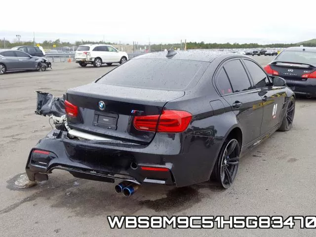 WBS8M9C51H5G83470_4.webp