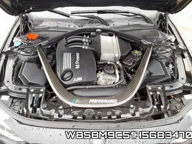 WBS8M9C51H5G83470_7.webp