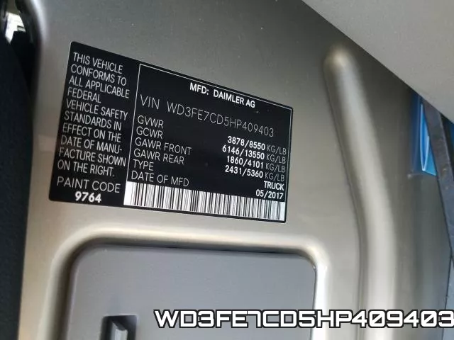 WD3FE7CD5HP409403_10.webp