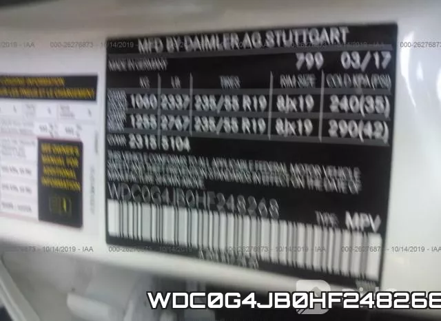 WDC0G4JB0HF248268_9.webp