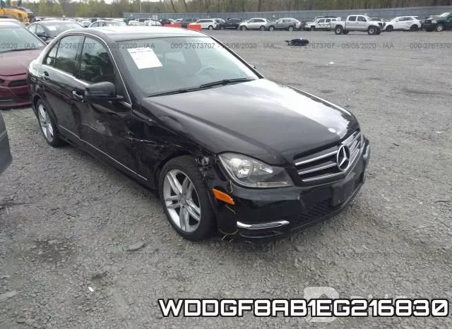 WDDGF8AB1EG216830