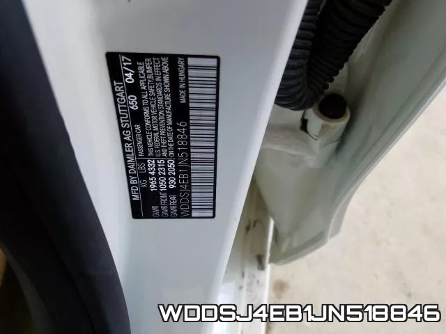 WDDSJ4EB1JN518846_10.webp