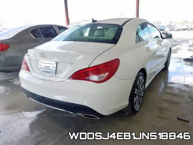 WDDSJ4EB1JN518846