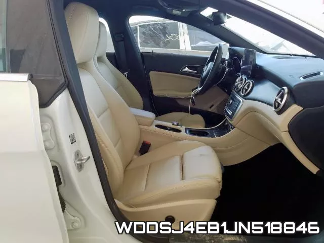 WDDSJ4EB1JN518846