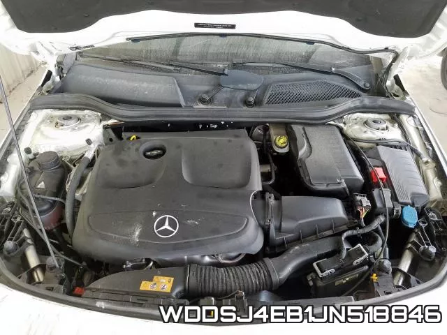 WDDSJ4EB1JN518846