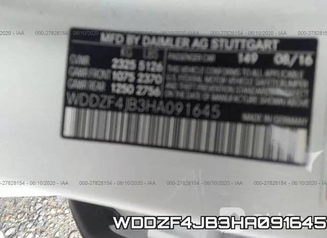 WDDZF4JB3HA091645_9.webp
