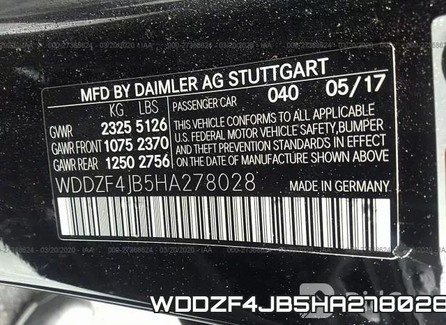 WDDZF4JB5HA278028_9.webp