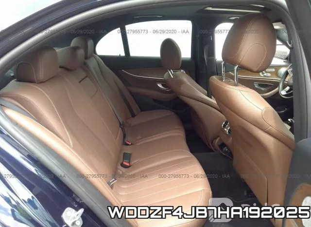 WDDZF4JB7HA192025_8.webp