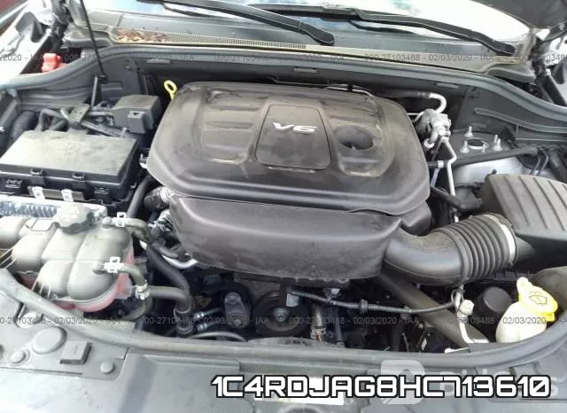 1C4RDJAG8HC713610_10.webp