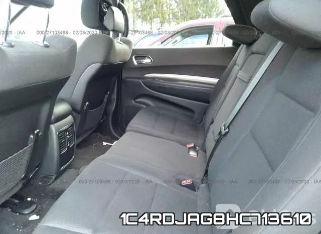 1C4RDJAG8HC713610_8.webp