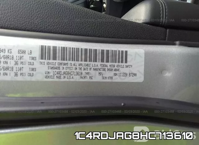 1C4RDJAG8HC713610_9.webp