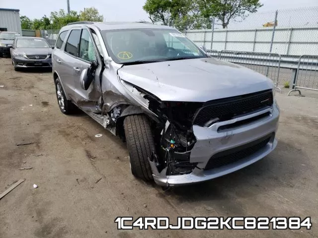 1C4RDJDG2KC821384_1.webp