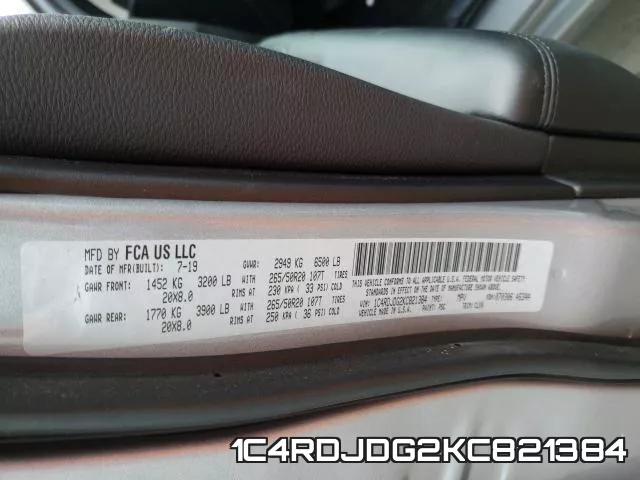 1C4RDJDG2KC821384_10.webp