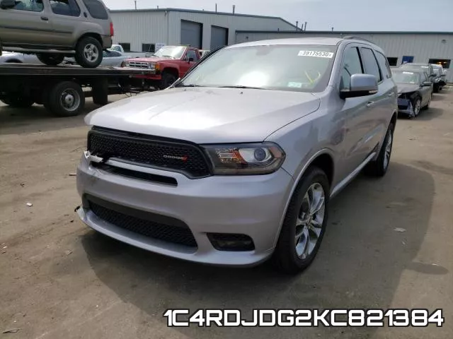 1C4RDJDG2KC821384_2.webp