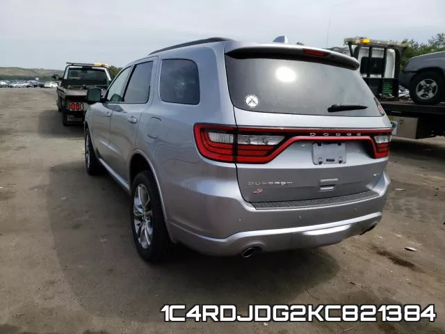 1C4RDJDG2KC821384_3.webp