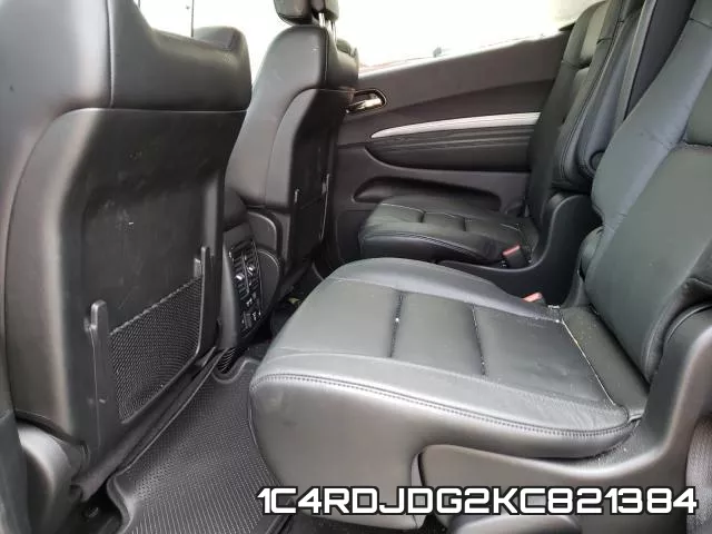 1C4RDJDG2KC821384_6.webp