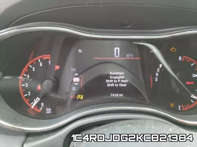 1C4RDJDG2KC821384_8.webp