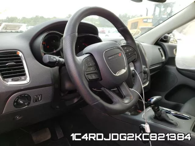 1C4RDJDG2KC821384_9.webp