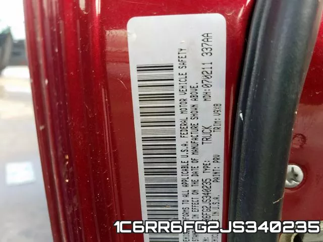 1C6RR6FG2JS340235_10.webp