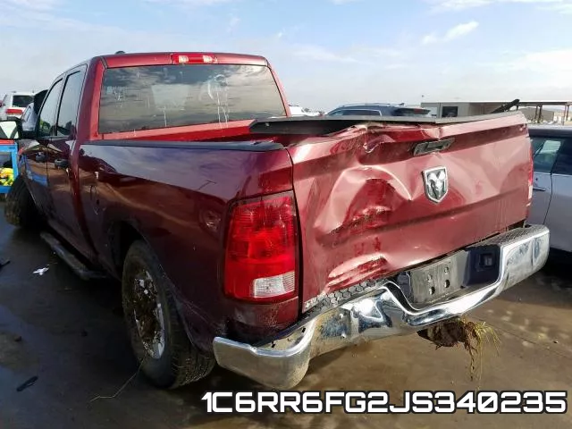 1C6RR6FG2JS340235_3.webp