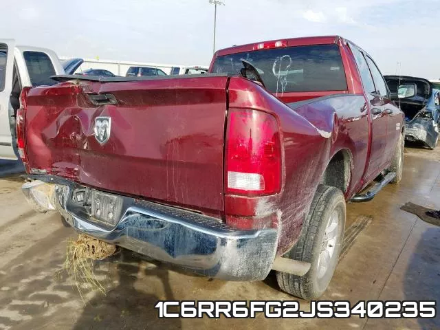 1C6RR6FG2JS340235_4.webp