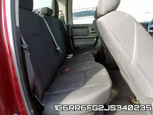 1C6RR6FG2JS340235_6.webp