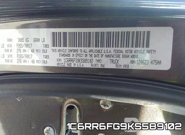 1C6RR6FG9KS589102_9.webp