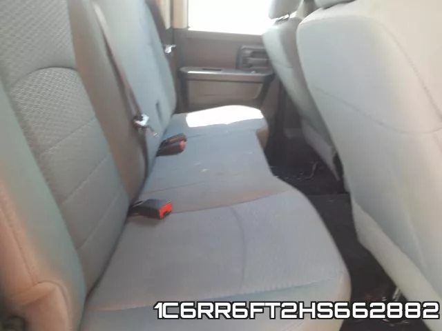 1C6RR6FT2HS662882_6.webp
