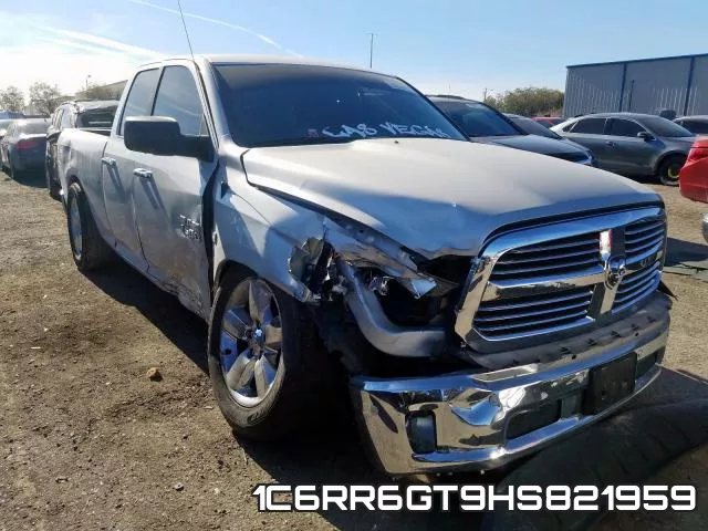 1C6RR6GT9HS821959_1.webp