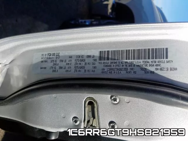 1C6RR6GT9HS821959_10.webp