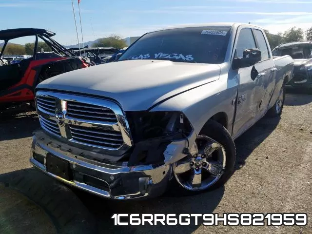 1C6RR6GT9HS821959_2.webp