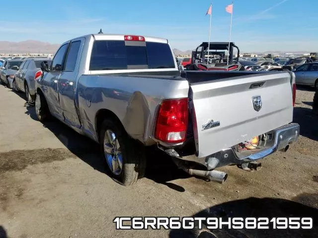 1C6RR6GT9HS821959_3.webp