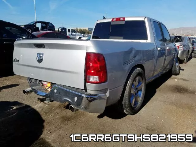 1C6RR6GT9HS821959_4.webp