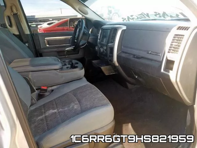 1C6RR6GT9HS821959_5.webp