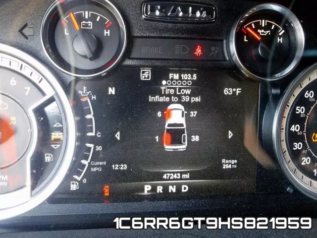 1C6RR6GT9HS821959