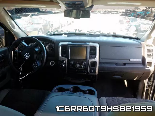 1C6RR6GT9HS821959_9.webp