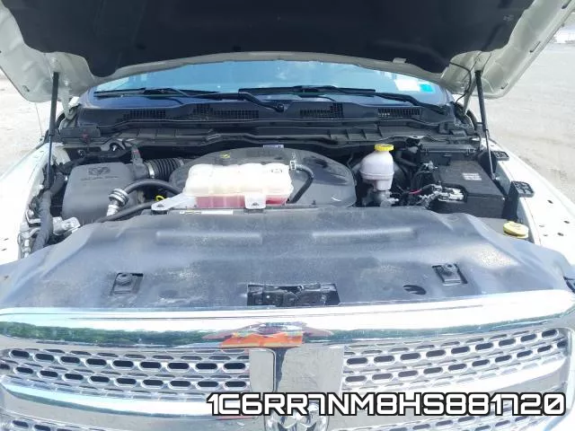 1C6RR7NM8HS881720_7.webp