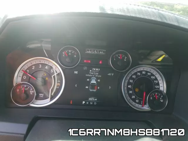 1C6RR7NM8HS881720_8.webp