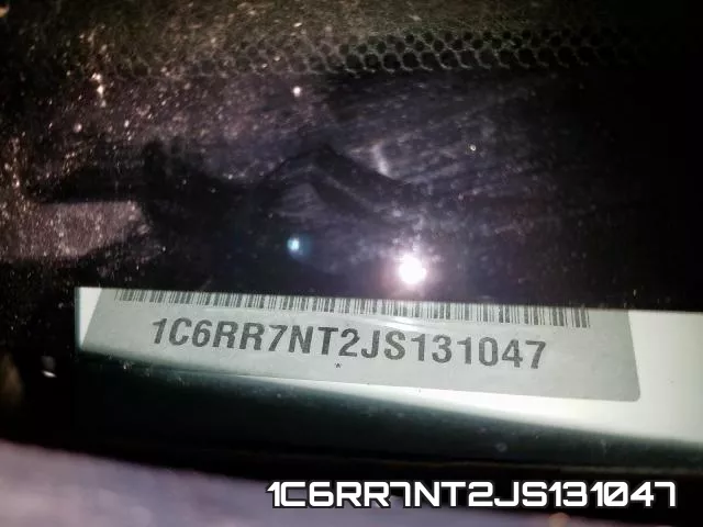 1C6RR7NT2JS131047_10.webp