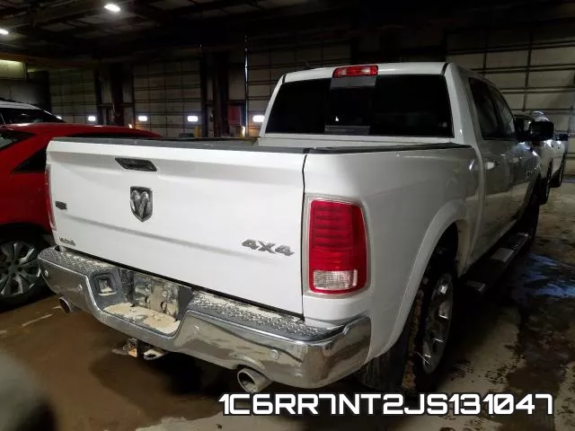 1C6RR7NT2JS131047_4.webp