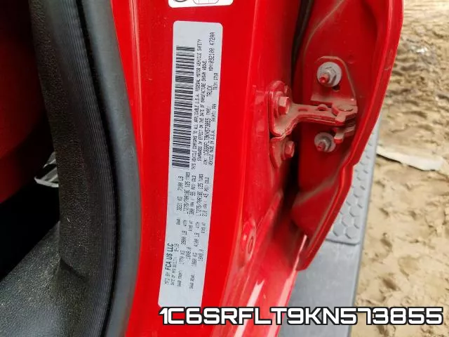 1C6SRFLT9KN573855_10.webp