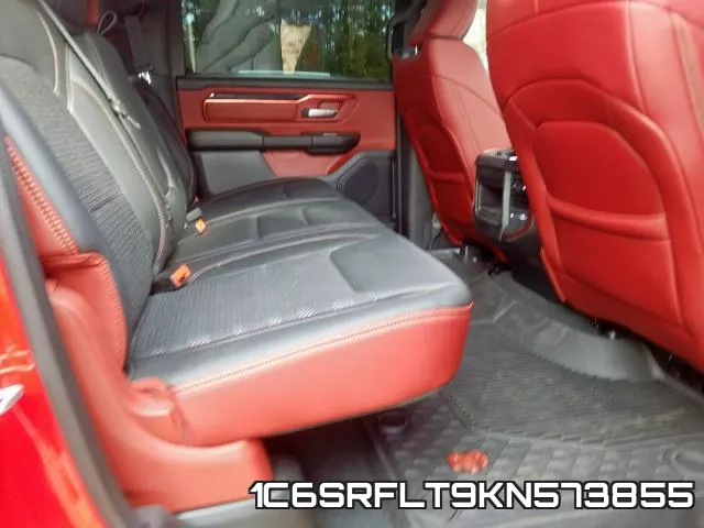 1C6SRFLT9KN573855_6.webp