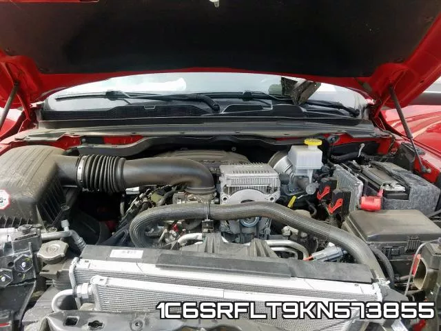 1C6SRFLT9KN573855_7.webp
