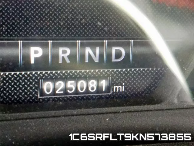 1C6SRFLT9KN573855