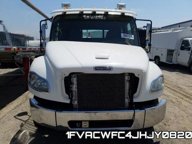 1FVACWFC4JHJY0820