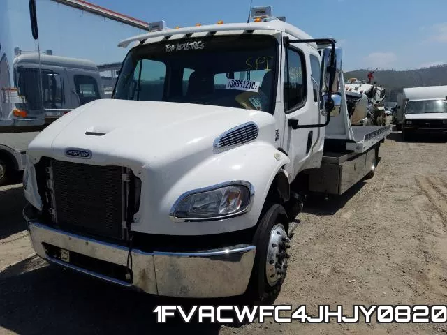 1FVACWFC4JHJY0820_2.webp