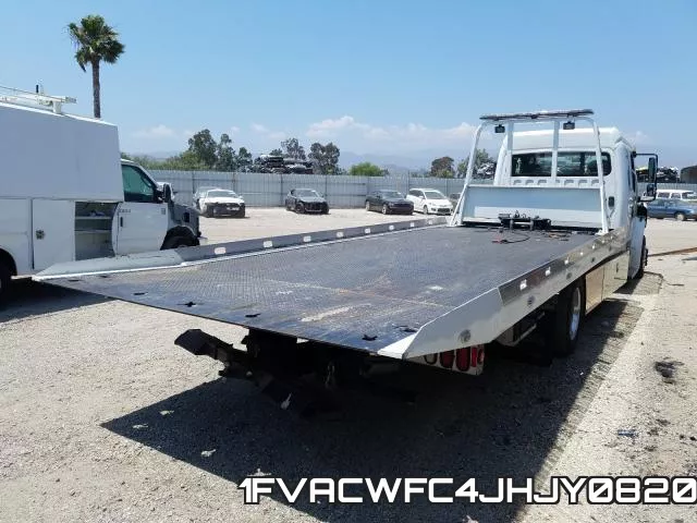1FVACWFC4JHJY0820_4.webp